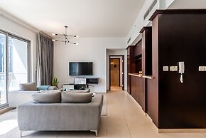 Residence 3 2605 Downtown