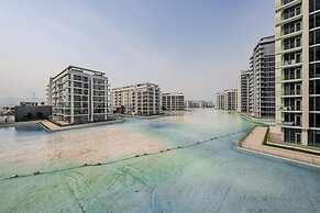 Residence 11 203 in Dubai