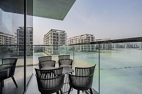 Residence 11 203 in Dubai