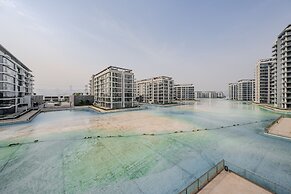 Residence 11 203 in Dubai