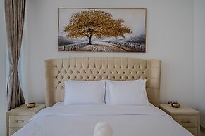 Residence 11 203 in Dubai