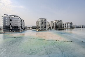 Residence 11 203 in Dubai