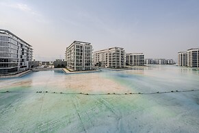 Residence 11 203 in Dubai