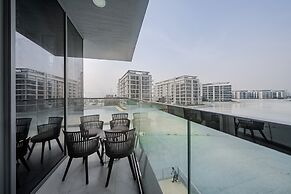Residence 11 203 in Dubai