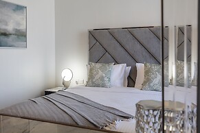 Creek Gate T2 606 in Dubai