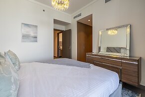Creek Gate T2 606 in Dubai