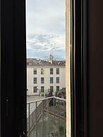 Palazzo Currò