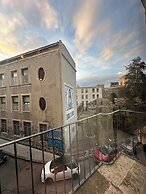 Palazzo Currò