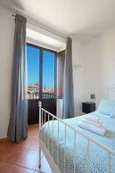 Palazzo Currò