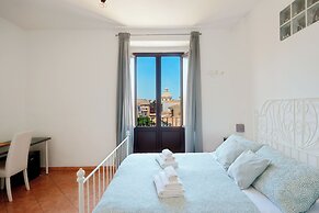 Palazzo Currò