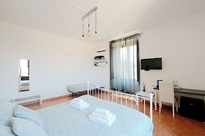 Palazzo Currò
