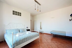Palazzo Currò