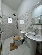 Sofana Residence – 2 Bedroom Apartment