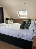 ApartNest Auchterarder
