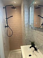 ApartNest Auchterarder