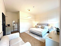 ApartNest Auchterarder