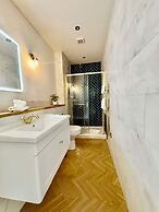 ApartNest Auchterarder
