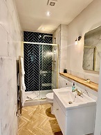 ApartNest Auchterarder