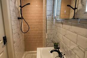 ApartNest Auchterarder