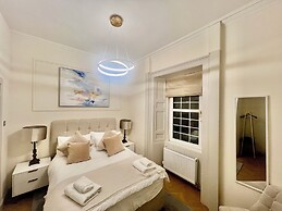 ApartNest Auchterarder
