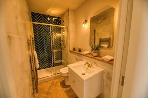 ApartNest Auchterarder