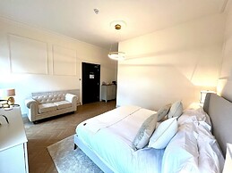 ApartNest Auchterarder