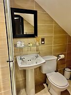 ApartNest Auchterarder