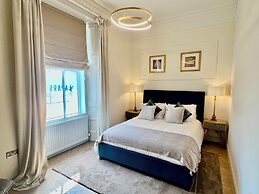 ApartNest Auchterarder