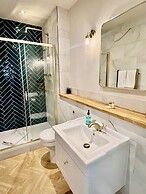 ApartNest Auchterarder