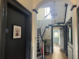 ApartNest Auchterarder