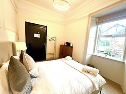 ApartNest Auchterarder
