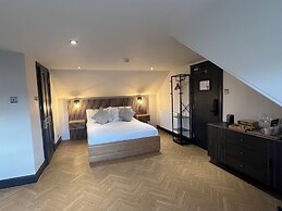 ApartNest Auchterarder