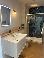 ApartNest Auchterarder