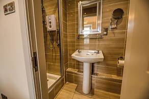 ApartNest Auchterarder