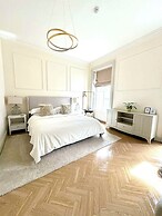ApartNest Auchterarder
