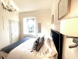 ApartNest Auchterarder