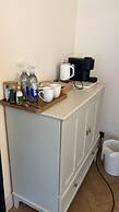ApartNest Auchterarder