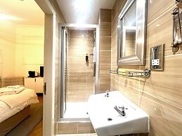 ApartNest Auchterarder
