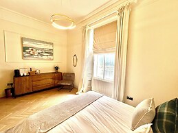 ApartNest Auchterarder