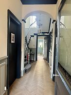 ApartNest Auchterarder