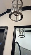 ApartNest Auchterarder