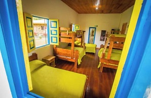 FINCA HOTEL BARILOCHE