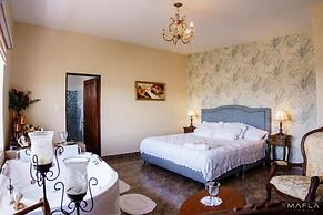 Casa Loma Hotel Boutique