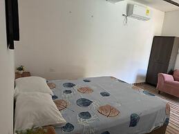 La Perla Buritaca