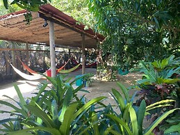 La Perla Buritaca