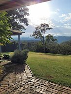 Jabiru Motel