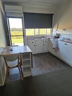Jabiru Motel