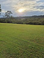 Jabiru Motel