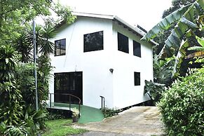 Casa Curré Monteverde