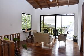 Casa Curré Monteverde